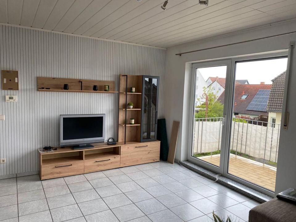 Apartament Maifeldblick Polch Zewnętrze zdjęcie